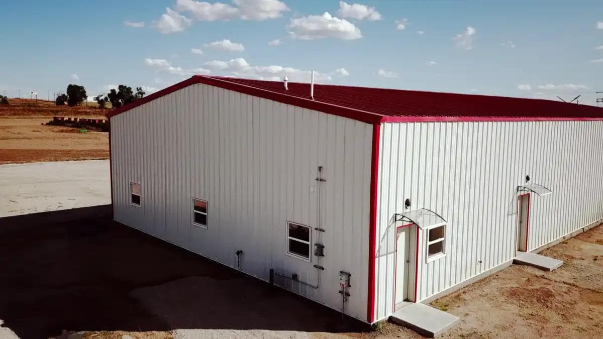 Promises Made & Kept